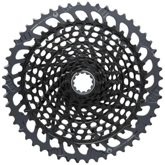Sram-XG-1295-Eagle-12-fach-Kassette-10-52T-00-2418-108-000qO5ye9x0HuVDO_800x800-4.jpg