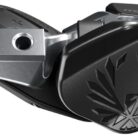Sram-XX1-Eagle-AXS-Controller8WDrjxNDcgjVT4yBz7Yhaoljqj_800x800-2-1.jpg