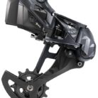 Sram-XX1-Eagle-AXS-SchaltwerkzhqATXBpXf42pTd6fVt8RGUr3q_800x800-1-1.jpg