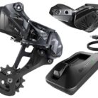 Sram-XX1-Eagle-AXS-Upgrade-Kit-00-7518-125-000-00-7018-397_800x800-0.jpg