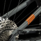 Stereo-Hybrid-120-Pro-750-flashgrey-n-orange-635053-1.jpg