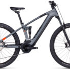 Stereo-Hybrid-120-Pro-750-flashgrey-n-orange-635053.jpg