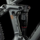 Stereo-Hybrid-120-Pro-750-flashgrey-n-orange-635053-3.jpg