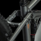 Stereo-Hybrid-120-Pro-750-flashgrey-n-orange-635053-4.jpg