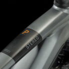 Stereo-Hybrid-120-Pro-750-flashgrey-n-orange-635053-5.jpg