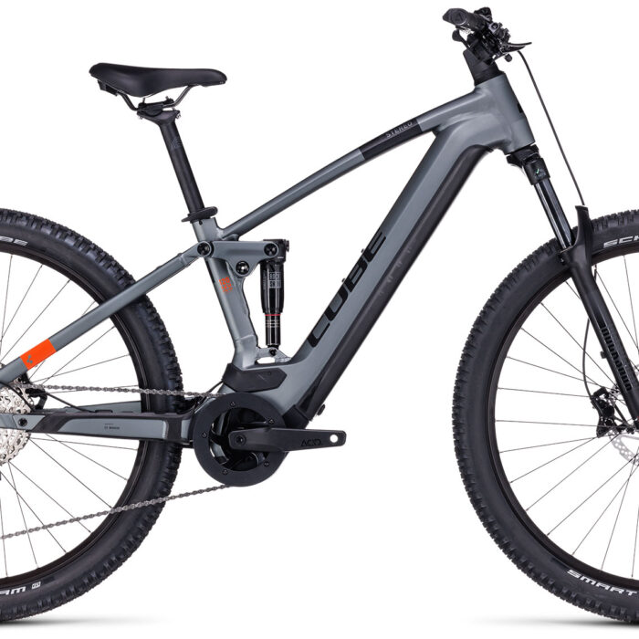 Stereo-Hybrid-120-Pro-750-flashgrey-n-orange-635053.jpg