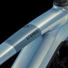 Stereo-Hybrid-120-Pro-750-sagemetallic-n-black-635073-1-1.jpg