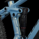 Stereo-Hybrid-120-Pro-750-sagemetallic-n-black-635073-3.jpg