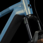 Stereo-Hybrid-120-Pro-750-sagemetallic-n-black-635073-4.jpg
