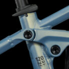 Stereo-Hybrid-120-Pro-750-sagemetallic-n-black-635073-5.jpg