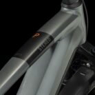 Stereo-Hybrid-120-Pro-Allroad-625-flashgrey-n-orange-635102-1_800x800.jpg