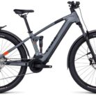 Stereo-Hybrid-120-Pro-Allroad-625-flashgrey-n-orange-635102_800x800.jpg