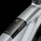 Stereo-Hybrid-120-Race-750-polarsilver-n-black-635153-1_800x800.jpg
