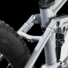 Stereo-Hybrid-120-Race-750-polarsilver-n-black-635153-3_800x800.jpg