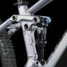 Stereo-Hybrid-120-Race-750-polarsilver-n-black-635153-5_800x800.jpg