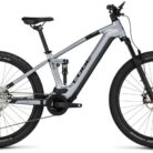 Stereo-Hybrid-120-Race-750-polarsilver-n-black-635153_800x800.jpg