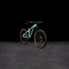 Stereo-Hybrid-140-HPC-Race-750-dazzle-n-orange-636123-6_800x800-1.jpg