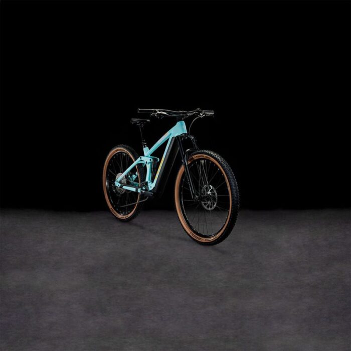Stereo-Hybrid-140-HPC-Race-750-dazzle-n-orange-636123-6_800x800-1.jpg