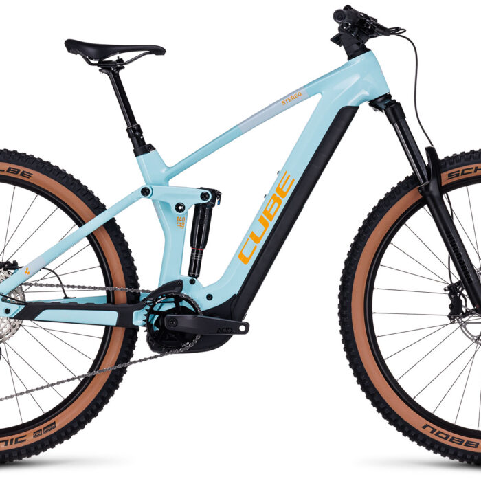 Stereo-Hybrid-140-HPC-Race-750-dazzle-n-orange-636123.jpg