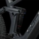 Stereo-Hybrid-140-HPC-Race-750-grey-n-chrome-636103-3_800x800.jpg