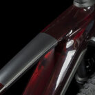 Stereo-Hybrid-140-HPC-Race-750-liquidred-n-black-636113-1.jpg