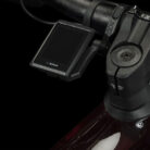 Stereo-Hybrid-140-HPC-Race-750-liquidred-n-black-636113-2.jpg