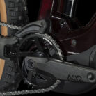 Stereo-Hybrid-140-HPC-Race-750-liquidred-n-black-636113-4.jpg