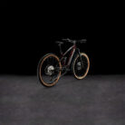Stereo-Hybrid-140-HPC-Race-750-liquidred-n-black-636113-6.jpg