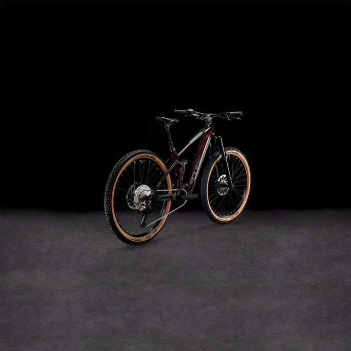 Stereo-Hybrid-140-HPC-Race-750-liquidred-n-black-636113-6.jpg