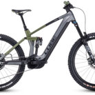 Stereo-Hybrid-160-HPC-TM-750-27.jpg