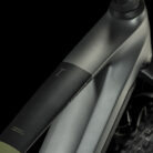 Stereo-Hybrid-160-HPC-TM-750-27-5-flashgrey-n-olive-637153-1.jpg
