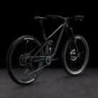 Stereo-ONE77-Pro-29-black-anodized-656100-2_800x800.jpg