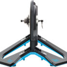 T2850_Tacx_NEO-2-Smart__2.jpg