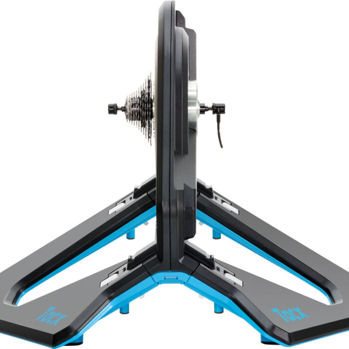 T2850_Tacx_NEO-2-Smart__2.jpg