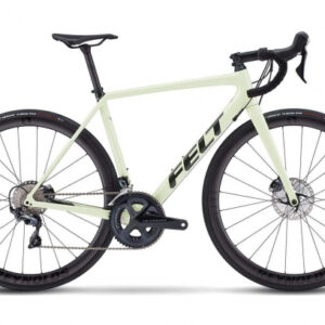 FELT FR ADVANCED ULTEGRA SHIMANO ULTEGRA GREEN 2021