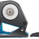 Tacx-T2850-NEO-2-Smart-Premium-Direktantriebstrainer-2.jpg