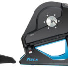 Tacx-T2850-NEO-2-Smart-Premium-Direktantriebstrainer-3.jpg