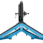 Tacx-T2850-NEO-2-Smart-Premium-Direktantriebstrainer-5.jpg