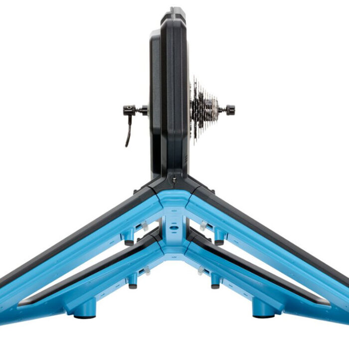 Tacx-T2850-NEO-2-Smart-Premium-Direktantriebstrainer-5.jpg