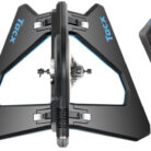 Tacx-T2850-NEO-2-Smart-Premium-Direktantriebstrainer-6.jpg