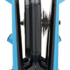Tacx-T2850-NEO-2-Smart-Premium-Direktantriebstrainer-7.jpg