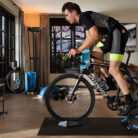 Tacx-T2850-NEO-2-Smart-Premium-Direktantriebstrainer-8.jpg