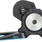 Tacx-T2980-FLUX-2-Smart-2.jpg