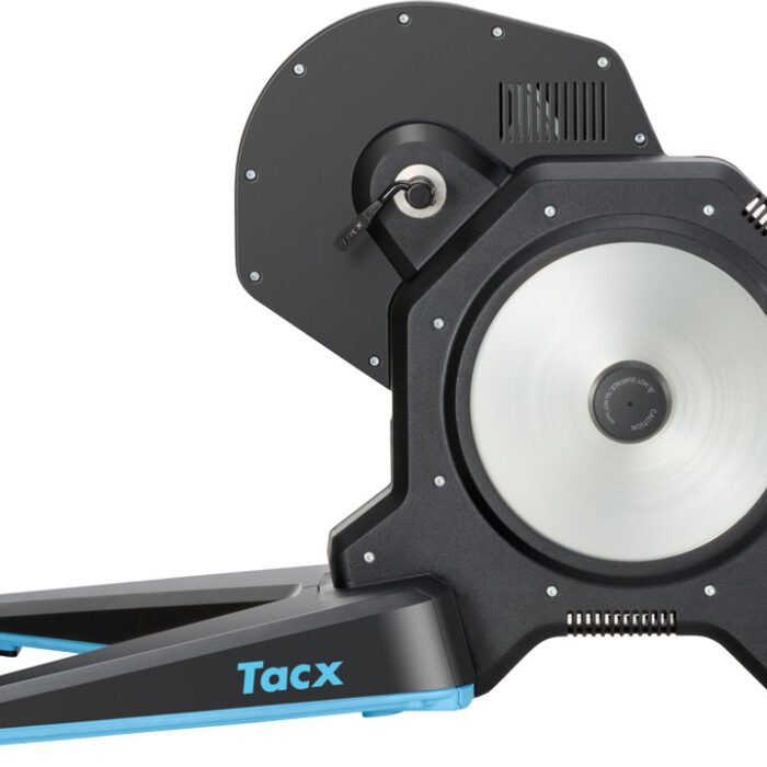 Tacx-T2980-FLUX-2-Smart-2I8ktUgo5N5dxw.jpg
