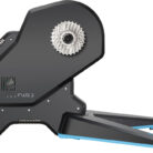 Tacx-T2980-FLUX-2-Smart-3.jpg