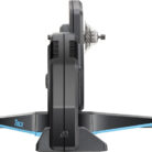 Tacx-T2980-FLUX-2-Smart-470CiBE4SEpKW9.jpg