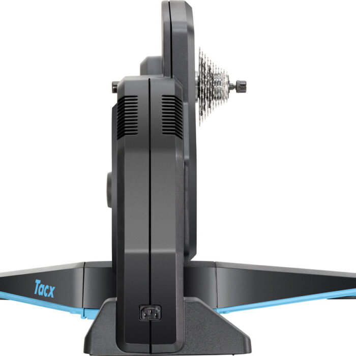 Tacx-T2980-FLUX-2-Smart-470CiBE4SEpKW9.jpg