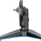 Tacx-T2980-FLUX-2-Smart-5.jpg