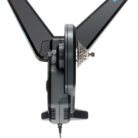 Tacx-T2980-FLUX-2-Smart-6.jpg