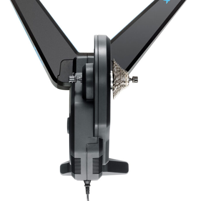Tacx-T2980-FLUX-2-Smart-6.jpg